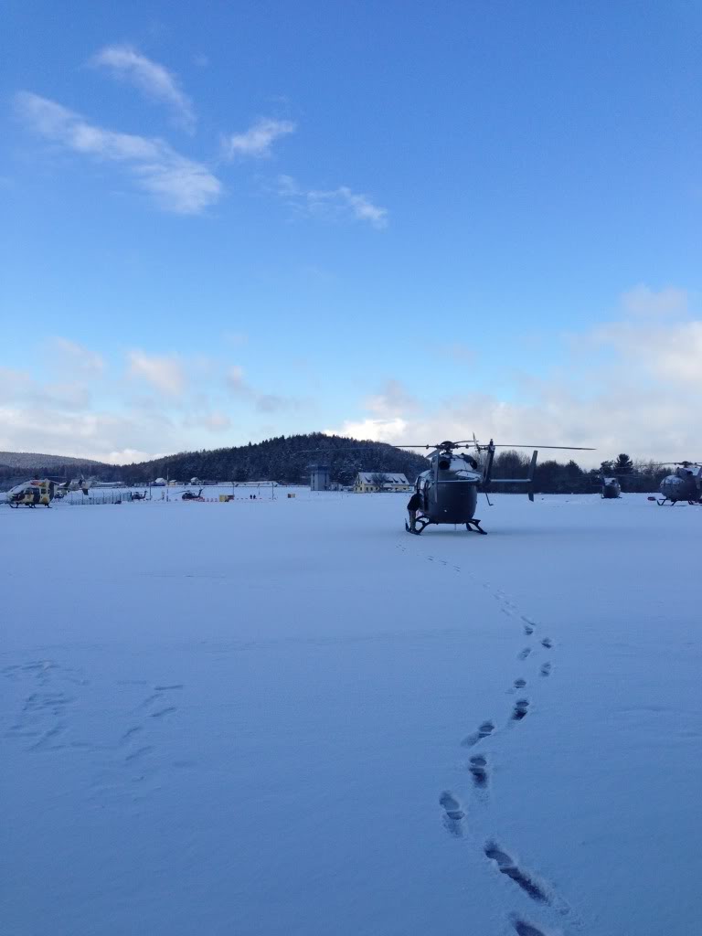 Name:  183.jpg
Views: 76
Size:  49.1 KB