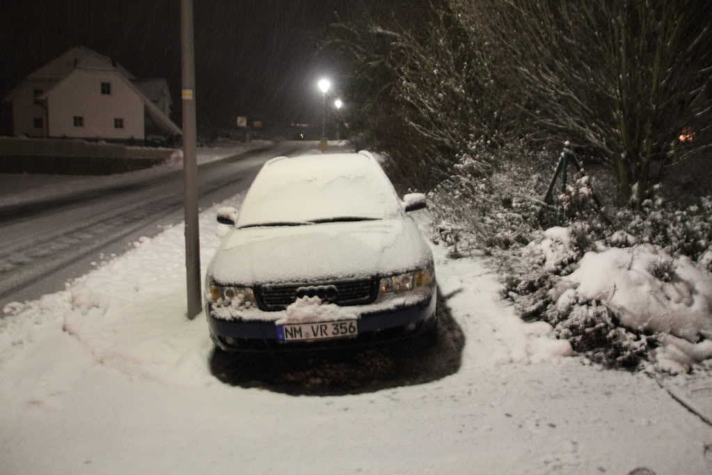 Name:  184.jpg
Views: 29
Size:  87.5 KB