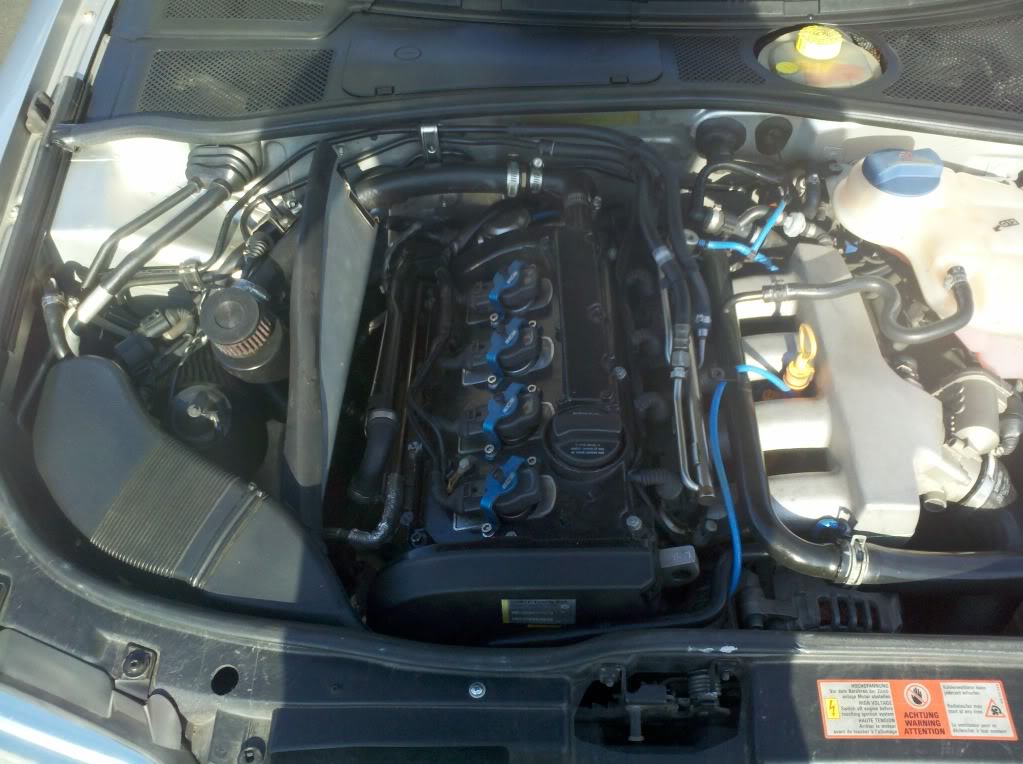 Name:  2012-12-04_14-14-45_339.jpg
Views: 94
Size:  116.9 KB