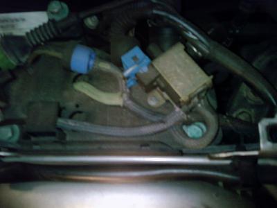 Broke something by engine, not sure what-att501950.jpg