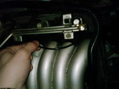 Broke something by engine, not sure what-att501929.jpg
