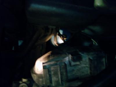 Broke something by engine, not sure what-att501949.jpg