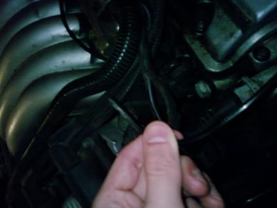 Broke something by engine, not sure what-att501963.jpg