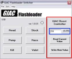 Name:  images.jpeg
Views: 71
Size:  29.2 KB