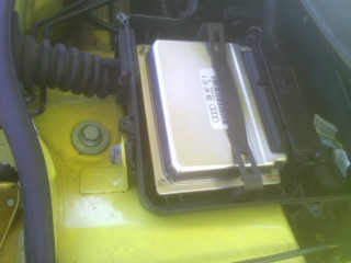 Name:  Img_121107122711.jpg
Views: 32
Size:  15.9 KB