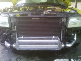 Name:  Img_121115162108.jpg
Views: 36
Size:  23.2 KB