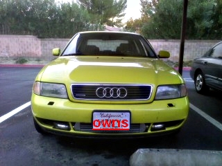 Name:  Img_121116162522.jpg
Views: 39
Size:  59.8 KB