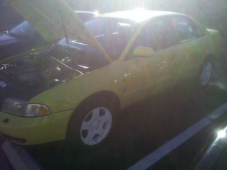 Name:  Img_121112144022.jpg
Views: 33
Size:  13.4 KB