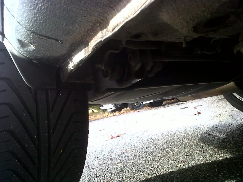 Name: bushing5.jpg
Views: 93
Size: 102.2 KB