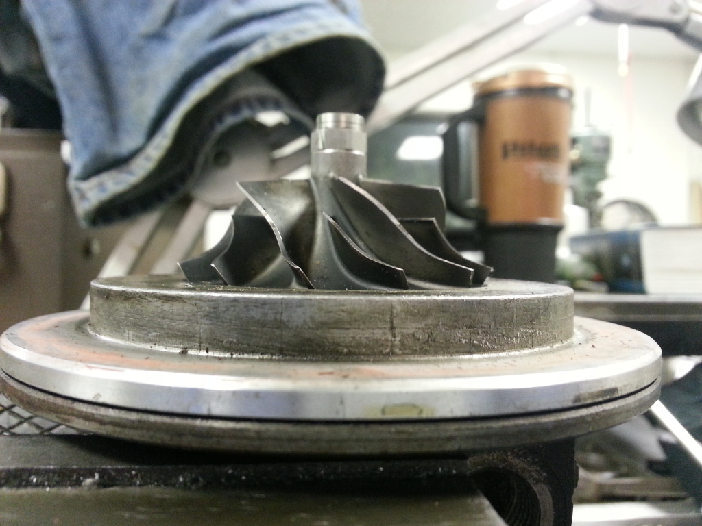 Name:  20121102_203719.jpg
Views: 678
Size:  282.7 KB