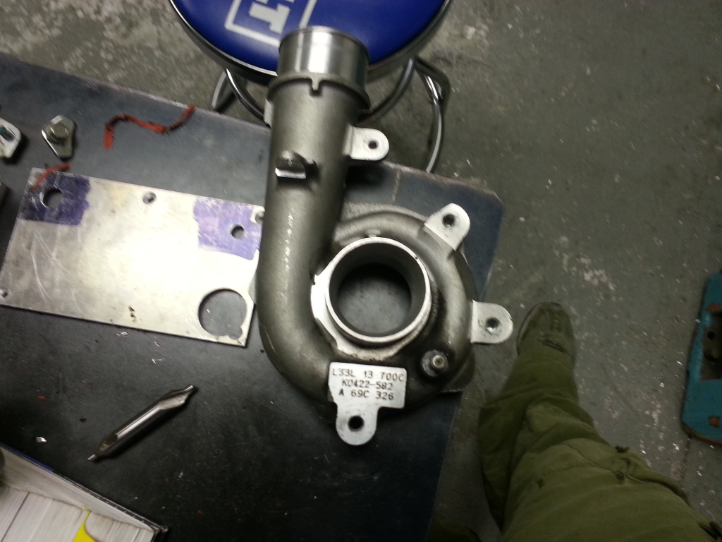 Name:  20121102_204214.jpg
Views: 676
Size:  253.8 KB