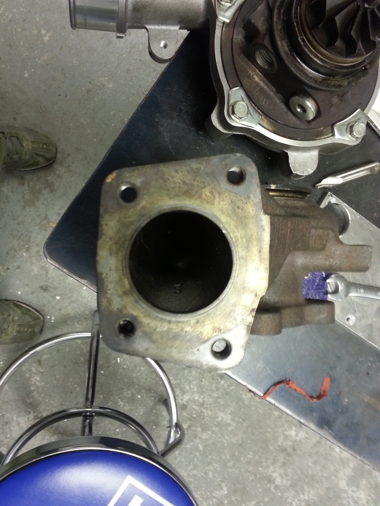 Name:  20121102_204654.jpg
Views: 710
Size:  300.1 KB