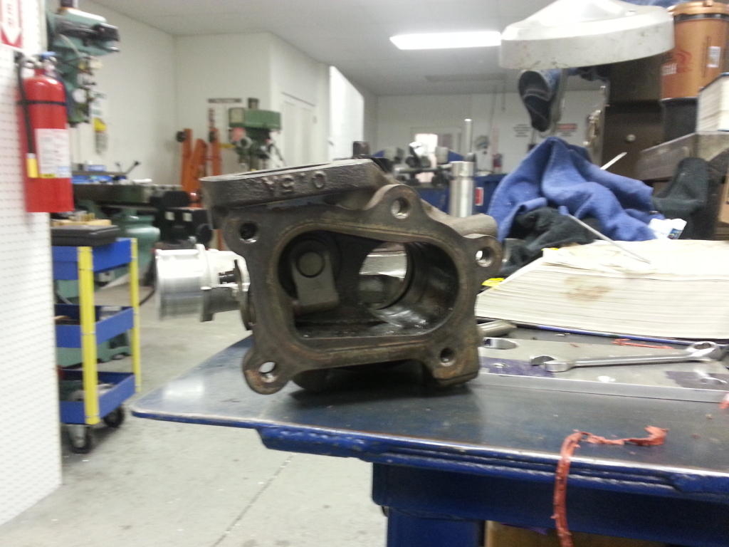 Name:  20121102_204701.jpg
Views: 559
Size:  276.7 KB