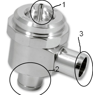 Name:  product_detailed_image_149_1120.jpg
Views: 120
Size:  44.9 KB