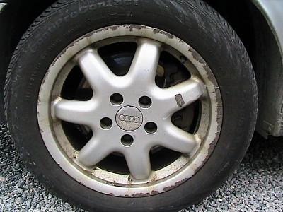 Painting Rims? Yes? No? advice..-img_0150.jpg
