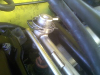 Name:  Img_121029170456.jpg
Views: 33
Size:  17.8 KB