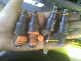 Name:  Img_121029165505.jpg
Views: 38
Size:  17.8 KB