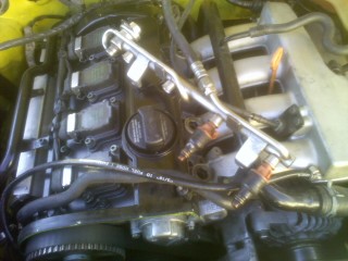 Name:  Img_121029165441.jpg
Views: 35
Size:  25.1 KB