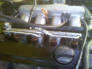 Name:  Img_121029170823.jpg
Views: 42
Size:  20.6 KB