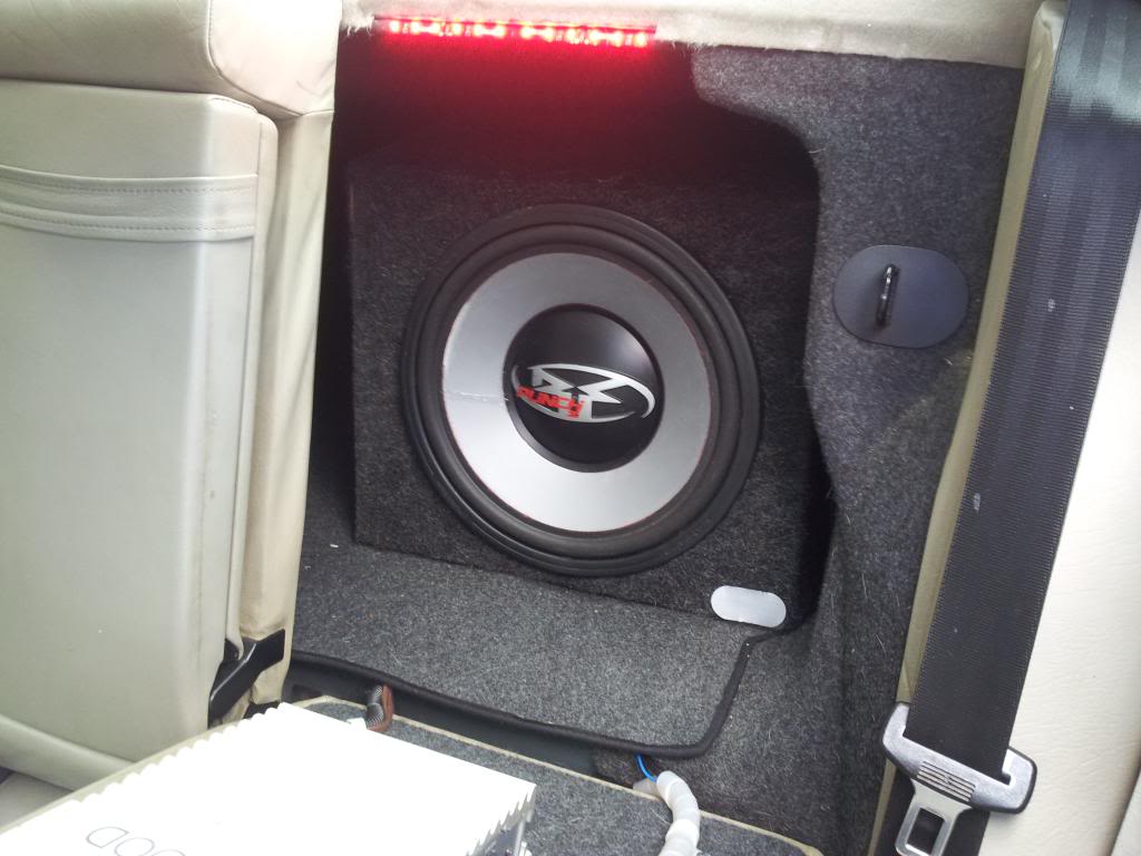 Name:  IMG_20121021_132425_zps0501d896.jpg
Views: 48
Size:  81.5 KB