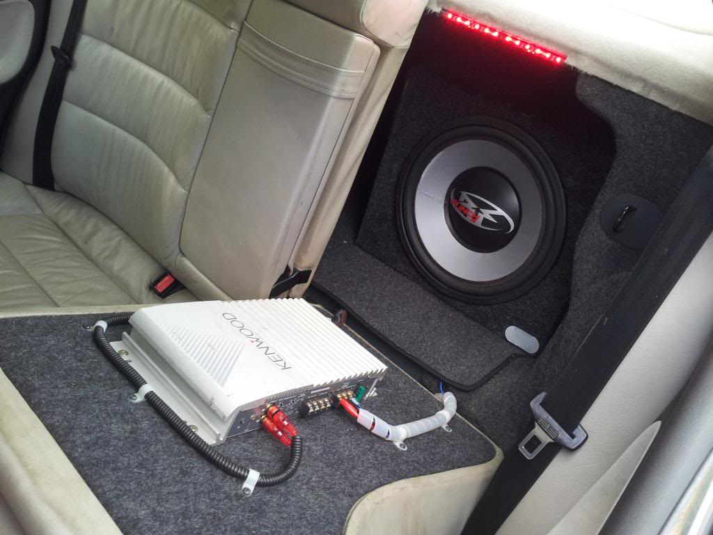 Name:  IMG_20121021_132412_zps7b3a3e36.jpg
Views: 55
Size:  89.8 KB