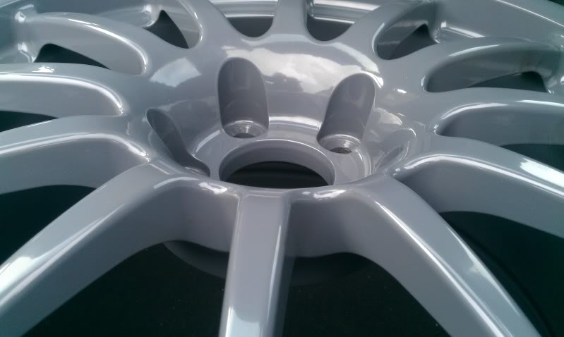 Name:  davidsphone890.jpg
Views: 24
Size:  35.6 KB