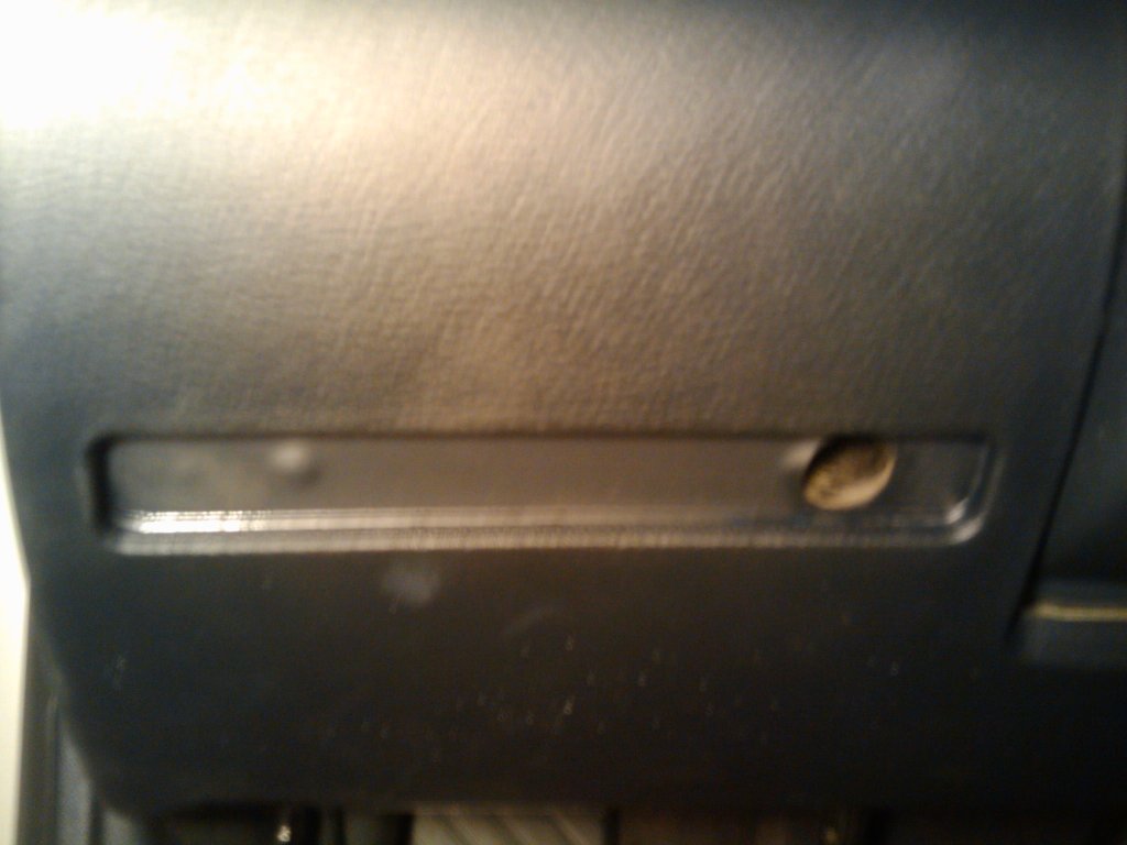 Name:  Audi478.jpg
Views: 3039
Size:  90.0 KB