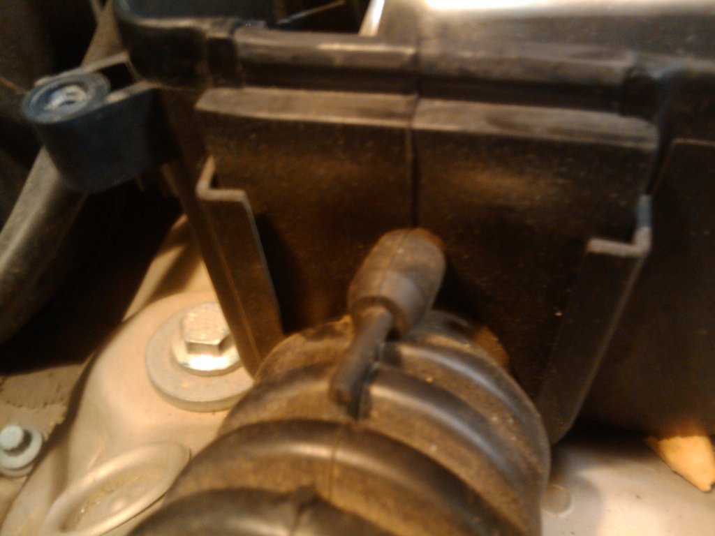 Name:  Audi484.jpg
Views: 3022
Size:  110.4 KB