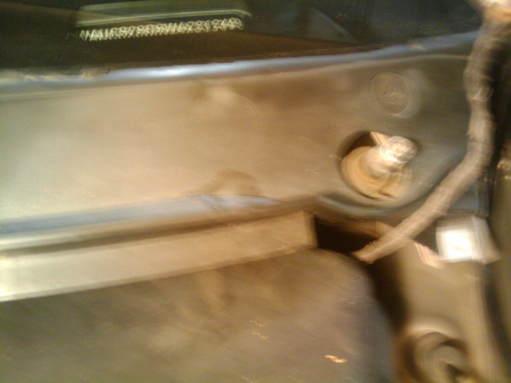 Name:  Audi482.jpg
Views: 3182
Size:  105.5 KB