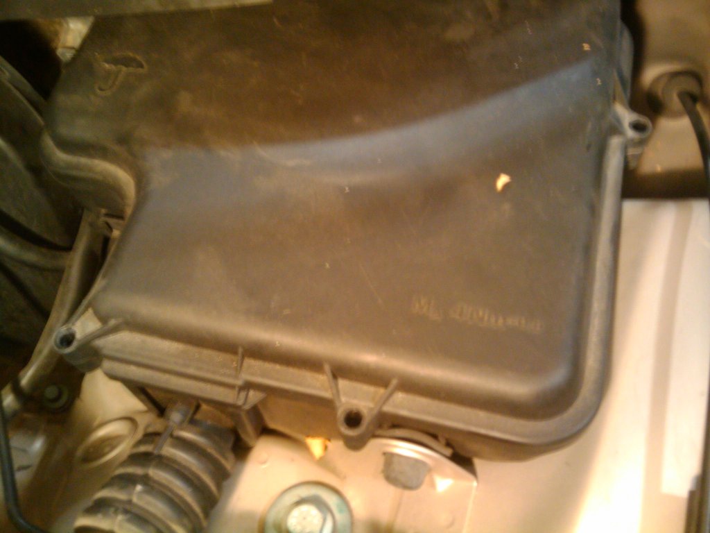 Name:  Audi481.jpg
Views: 3046
Size:  113.1 KB