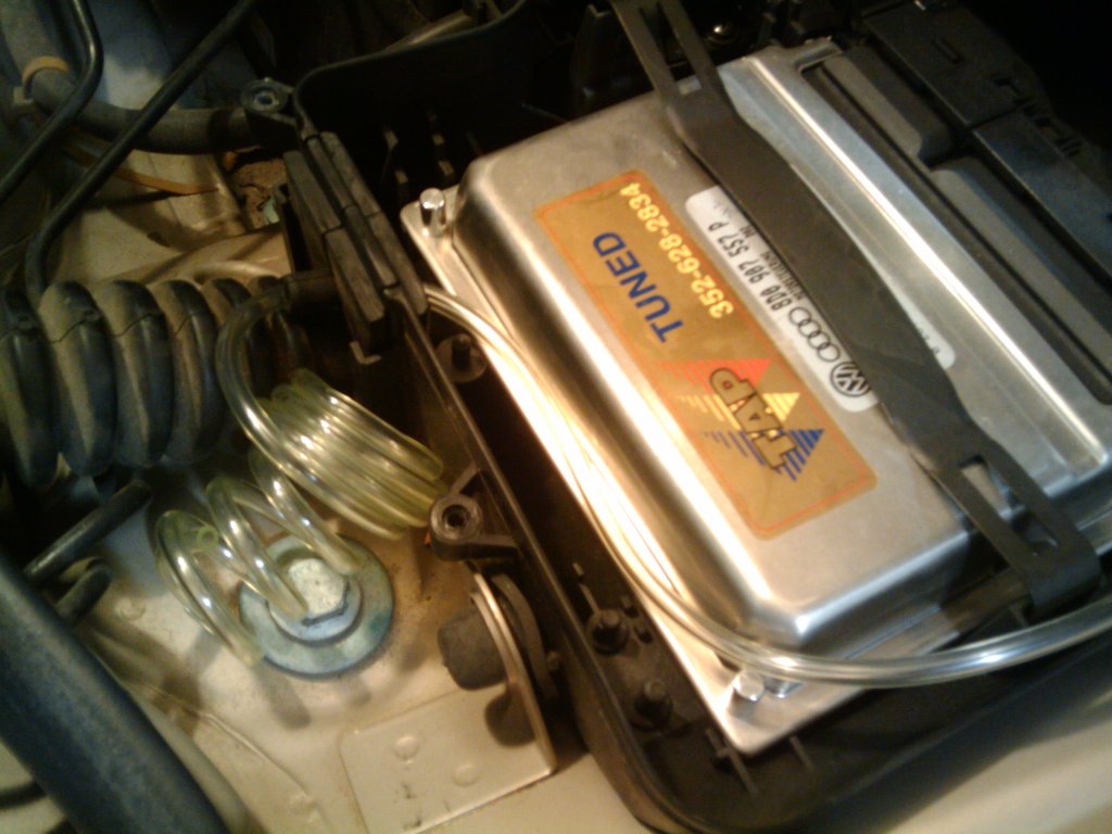 Name:  Audi488.jpg
Views: 3120
Size:  153.7 KB
