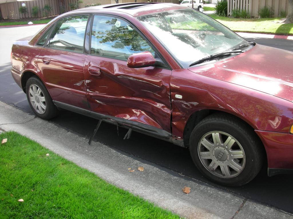 Name:  DSCN4834_zps5db10fe3.jpg
Views: 110
Size:  129.7 KB