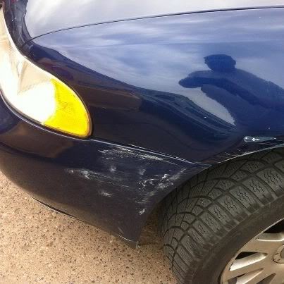 Name:  file-674.jpg
Views: 49
Size:  31.9 KB