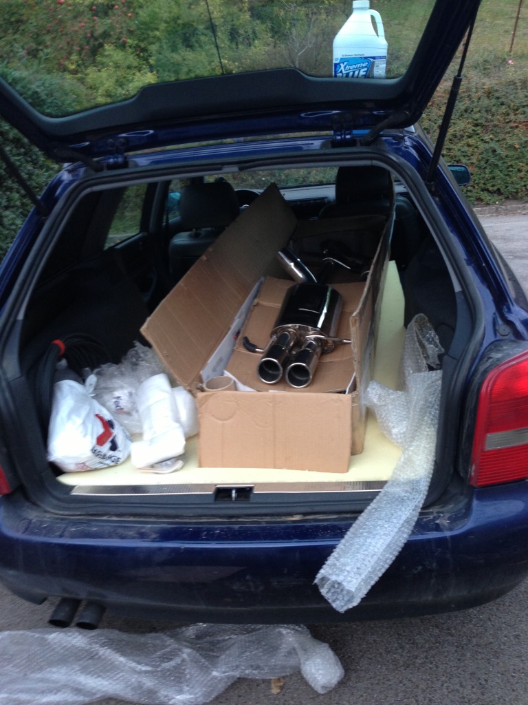 Name:  photo4.jpg
Views: 57
Size:  200.5 KB