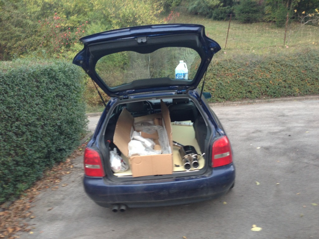 Name:  photo3.jpg
Views: 69
Size:  232.4 KB