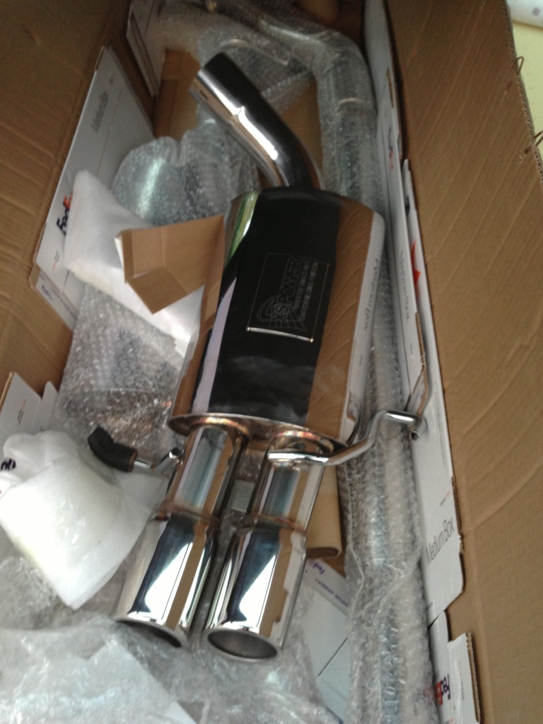 Name:  photo2.jpg
Views: 49
Size:  164.2 KB