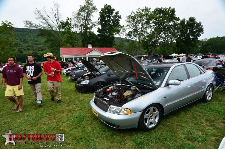 Name: 25622d5d2f51efff24176387f02854c3.jpg
Views: 727
Size: 381.6 KB