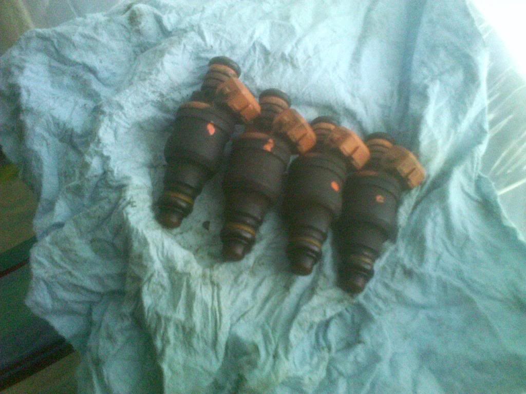 Name:  Img_121009125806_zps43acc000.jpg
Views: 36
Size:  86.3 KB