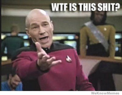 Name:  wtf-is-this-shit_zps5b690d15.jpg
Views: 202
Size:  19.2 KB