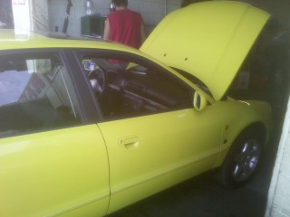 Name:  Img_121006134850_zps587cdd78.jpg
Views: 32
Size:  15.1 KB