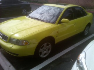 Name:  Img_121006122222_zps3b75f02f.jpg
Views: 33
Size:  17.8 KB