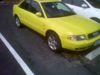 Name:  Img_121006122200_zpseda209a2.jpg
Views: 37
Size:  18.7 KB