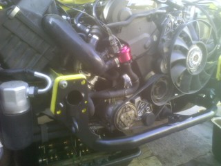 Name:  Img_121004164316_zps0f703c04.jpg
Views: 34
Size:  21.4 KB