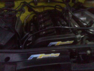 Name:  Img_121004184159_zpsb864b5ea.jpg
Views: 38
Size:  18.7 KB