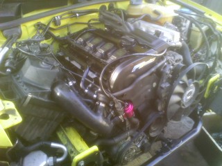 Name:  Img_121004164332_zps13b4e2d8.jpg
Views: 42
Size:  25.9 KB