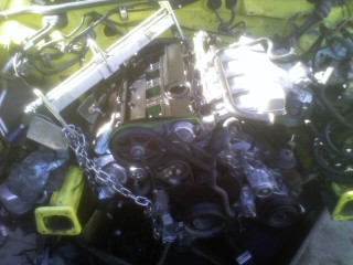 Name:  Img_121002161227_zps207e7df4.jpg
Views: 39
Size:  24.6 KB