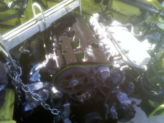 Name:  Img_121002161209_zps6c56878f.jpg
Views: 34
Size:  24.0 KB