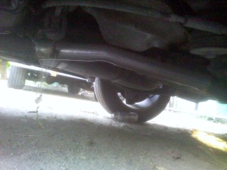 Name:  Img_121002173022_zpscb637d79.jpg
Views: 2311
Size:  18.6 KB