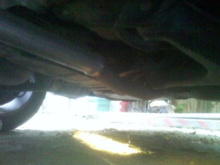 Name:  Img_121002173101_zps1d94763b.jpg
Views: 2394
Size:  16.7 KB