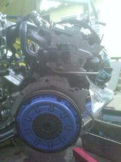 Name:  Img_121001182556_zpsd3ef17b9.jpg
Views: 41
Size:  11.2 KB